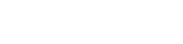 Houseboat Hilton Kashmir